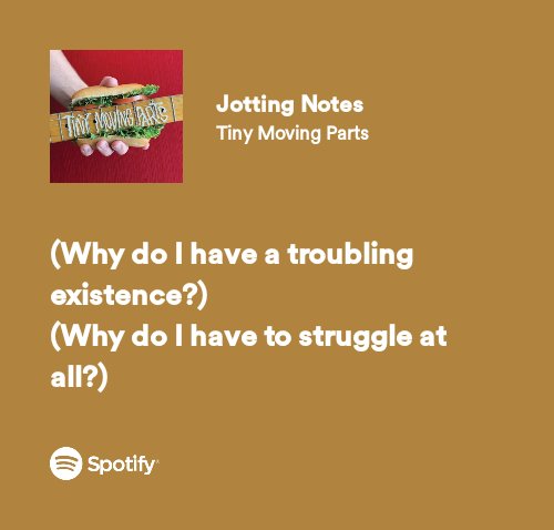 open.spotify.com/track/3lxOxuvb…