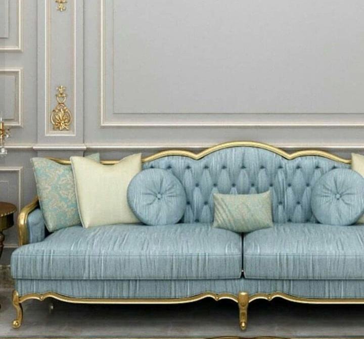 اطلب واختار اثاثك وانت مكانك                    بجوده عالية ومواصفات عالمية                   أسعار جمله وتصنيع دقيق                            تاثيث فندقي ومنزلي متكامل                   تواصل اتصال وواتس ٠٥٦١٤٣٠٥٦٦