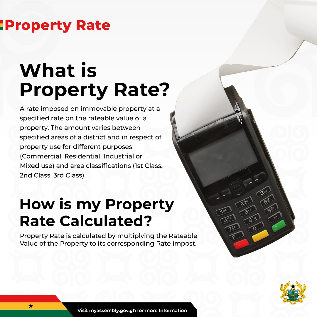 myAssembly.gov.gh tweet media