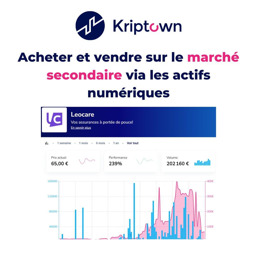 KriptownFR tweet media