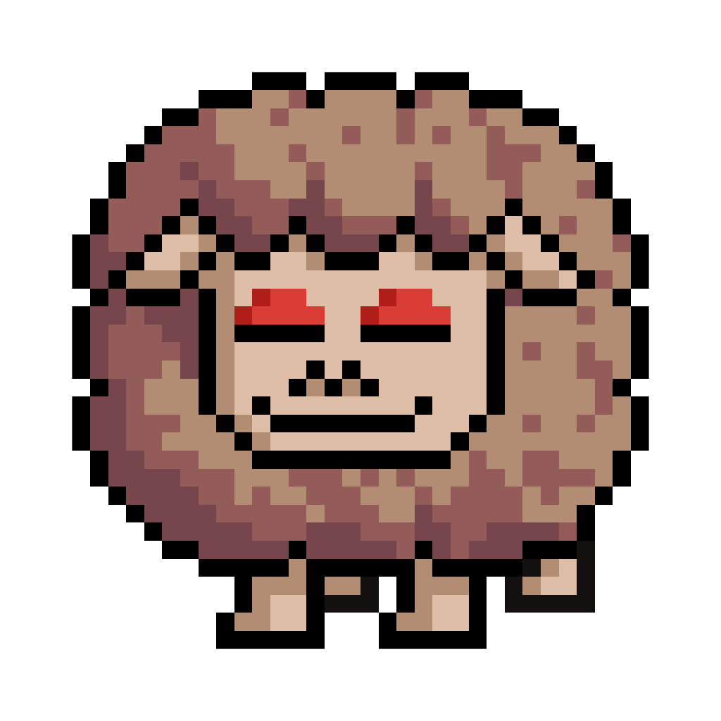 Sheep #11417 bought for 0.66Ξ ($841.31) #NFT opensea.io/assets/ethereu…