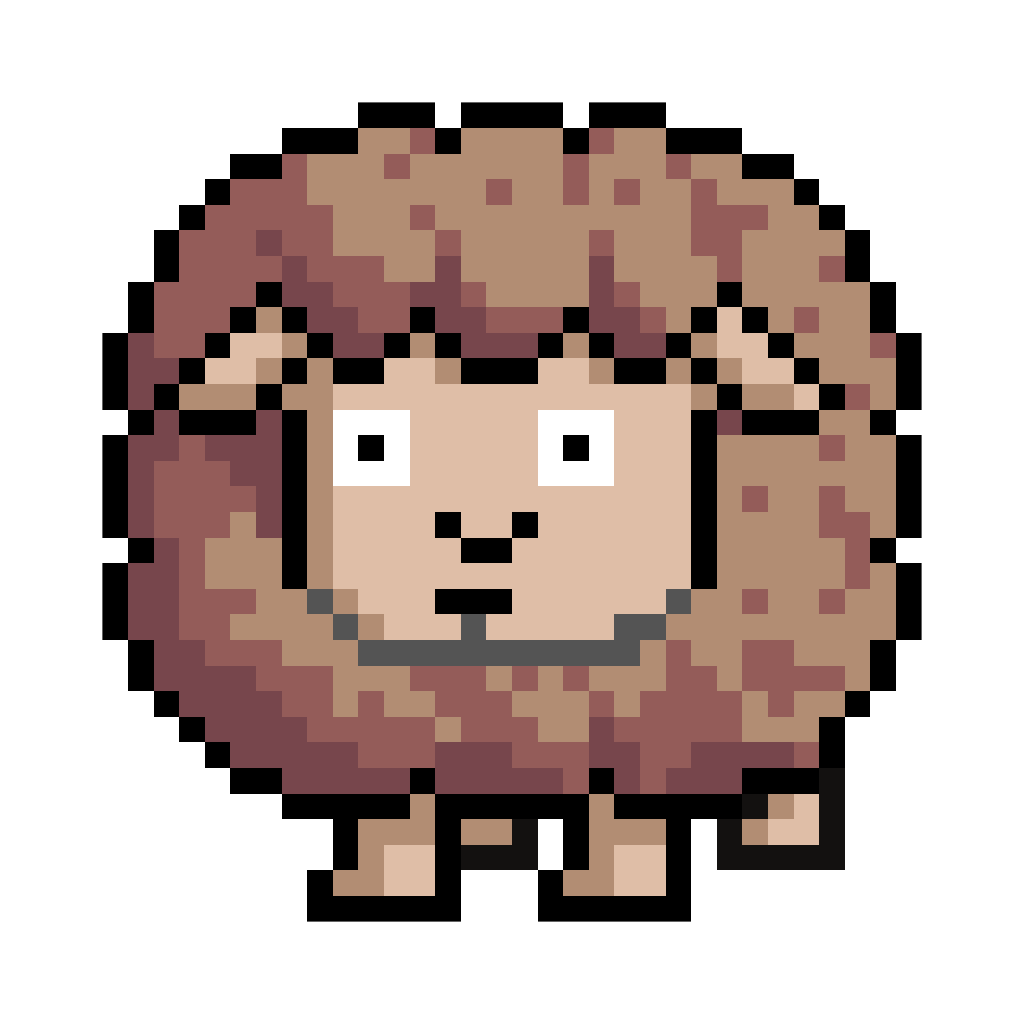 Sheep #12487 bought for 0.66Ξ ($841.31) #NFT opensea.io/assets/ethereu…