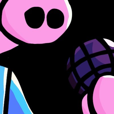 Piggy: Funkin In Infection (HELP WANTED) tweet media