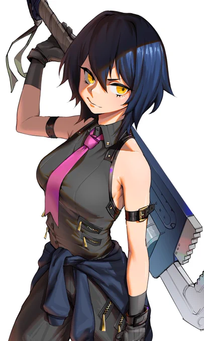 納品しましたあああああ 