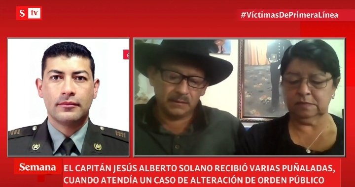 clara672's tweet photo. @GustavoBolivar @petrogustavo Que tal este pinche senador, quien responde por los muertos policias y de las demás personas que murieron en ese estallido mal llamado paro nacional, donde los protagonistas fueron sus protegido.Maldito!!!! https://t.co/IbvgAWmw83