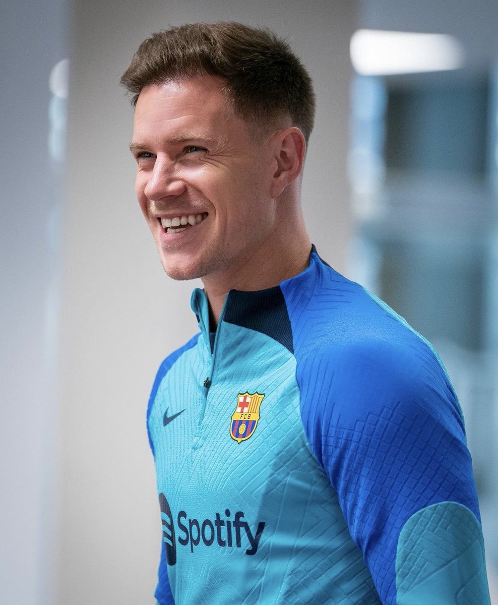 Mancuer91's tweet photo. Luego dicen que el Barça no remonta https://t.co/mXk4FOr0XB