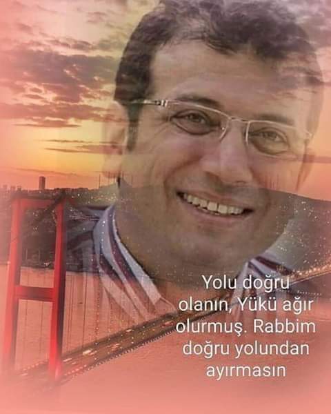 İster kıymetin bilinsin, İster bilinmesin.
Senin yüreğin güzelse,
Sen her yerde güzelsin...