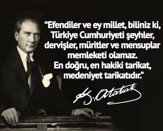 ferayayan's tweet photo. Hatırlatmakta fayda var https://t.co/5ZDIGobQc8