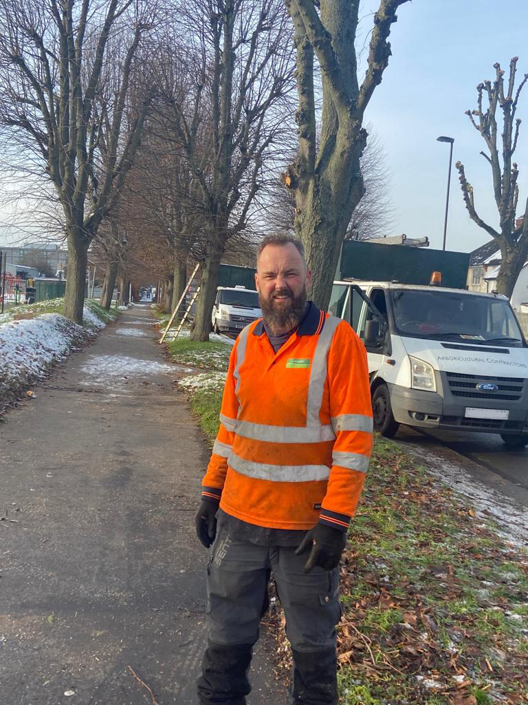 GlendaleUK tweet media