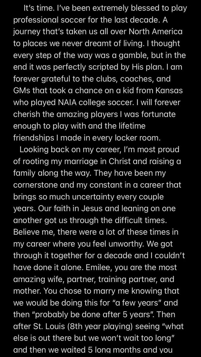 Kyle Greig tweet media