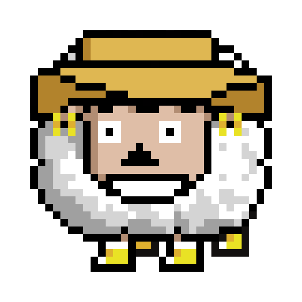 Sheep #4981 bought for 0.66Ξ ($841.31) #NFT opensea.io/assets/ethereu…