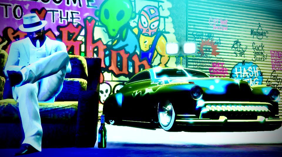 MATZ46491's tweet photo. #SkullArtCrew #CychoColors #LosingLife #GTAOnline
❤(。☌ᴗ☌。)明日 朝早いのでこれにて失礼します(*・ω・)*_ _)ペコリ おやすみ♡ https://t.co/vQJFemdOux