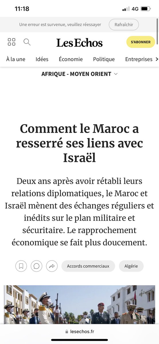 jtebaizelezin's tweet photo. @heny_135 @algerianbadbi @bylK93 https://t.co/CpMYcqPpiN