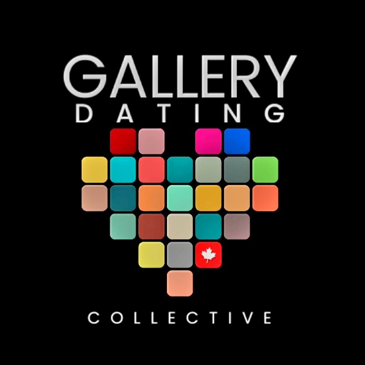 gallerydating tweet picture