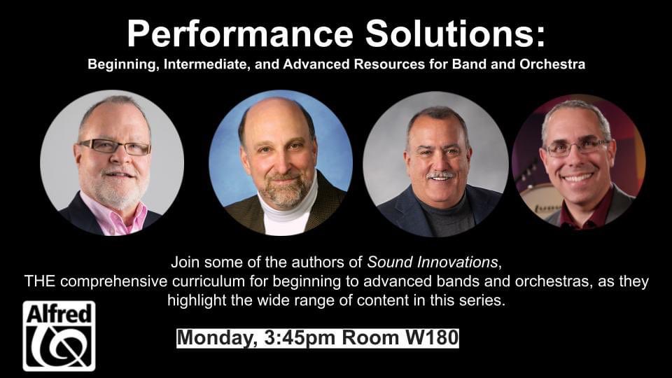 Chris Bernotas tweet media