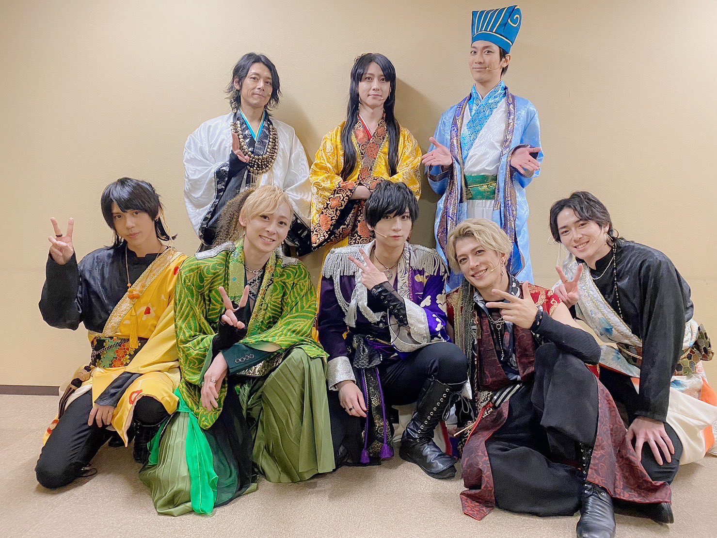 富田翔 on X: 