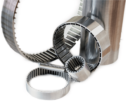 CwiGdsupa's tweet photo. CWI is your one stop shop for all of your oil and gas product needs. Along with our slickline, you can also find cable cutters, welding wire, well screen wire, and spring wire available for your application. Visit our website to get your accessories today! #slickline #oilandgas https://t.co/1VZMEfTxGd