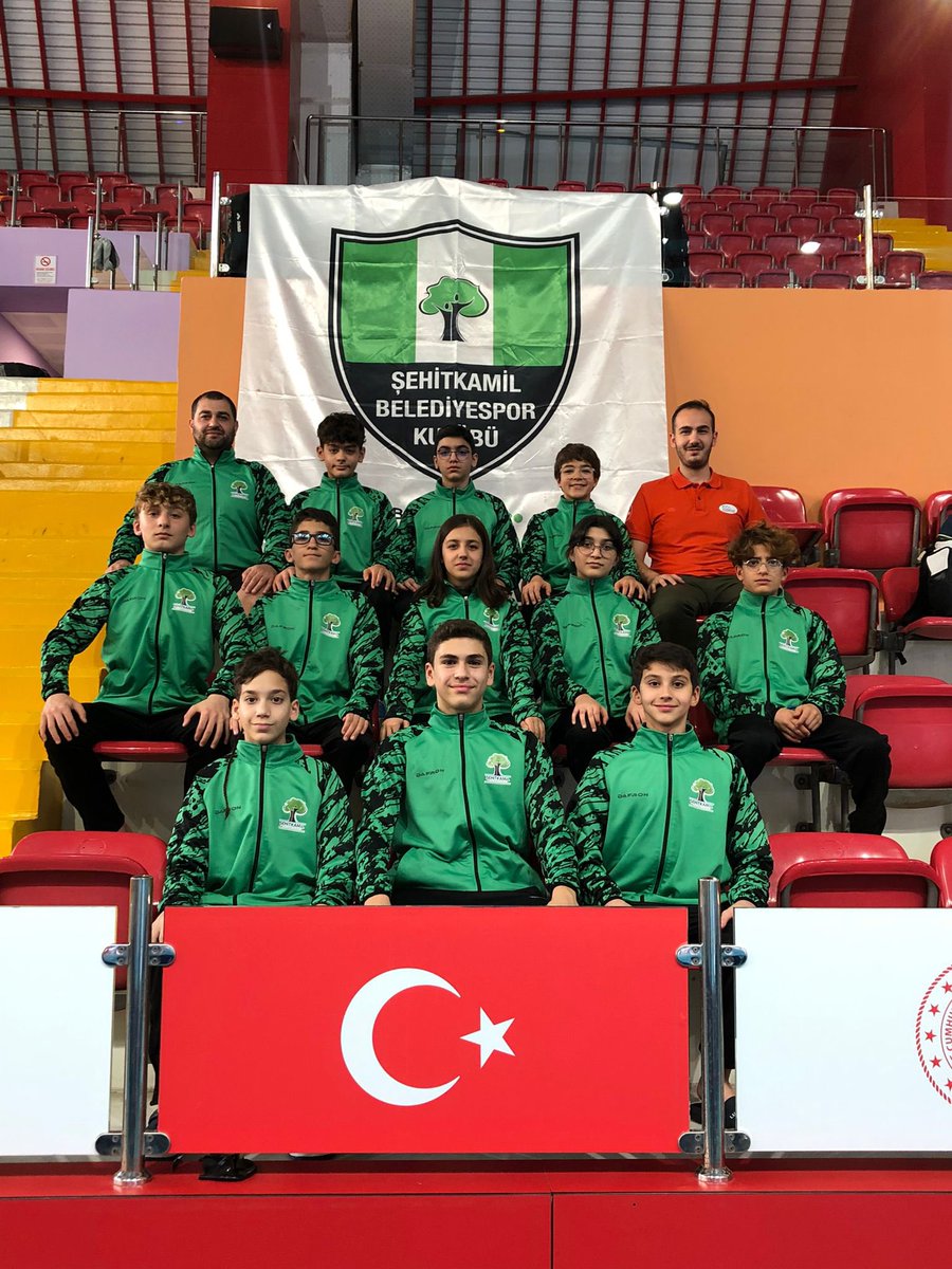 Allebensuspor's tweet photo. 🇹🇷Türkiye Yüzme Federasyonu 12 Yaş Ulusal Gelişim Projesi Ligi Türkiye Finali

🗓16-18 Aralık 2022

🏟Mersin Olimpik Yüzme Havuzu

💪Şehitkamil Belediyesi Alleben Yüzme Havuzları olarak sporcularımıza ve teknik ekibimize müsabakadaki tüm yarışlarında başarılar dileriz. https://t.co/UkFB0AWRj3