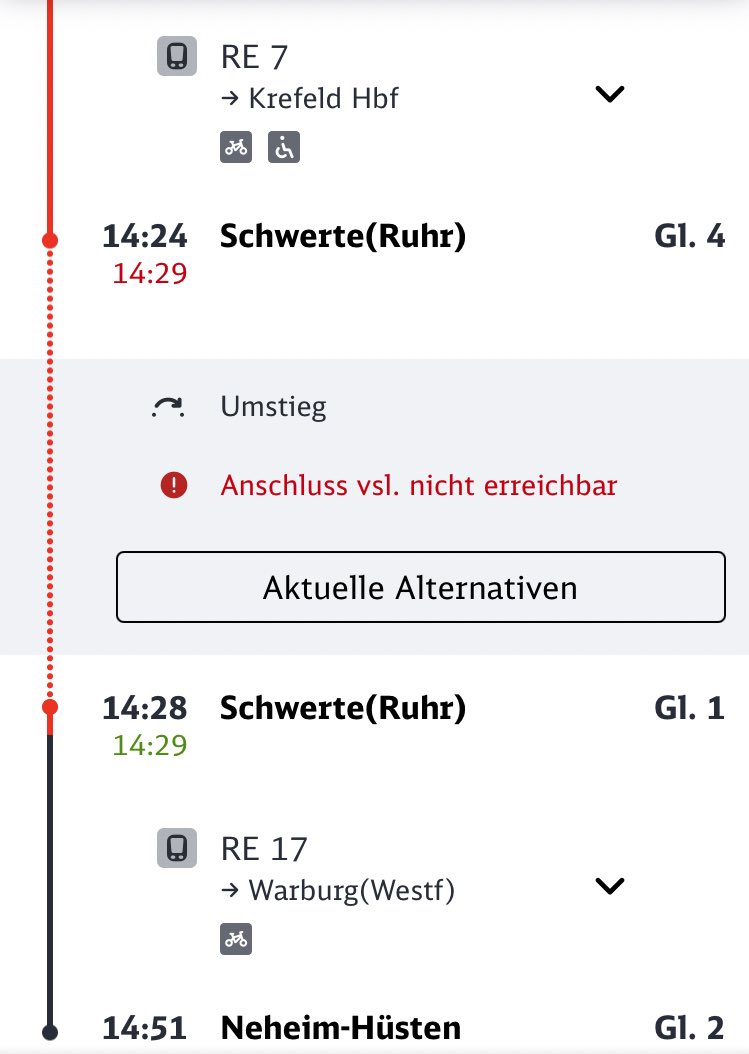Malte Dürr tweet media
