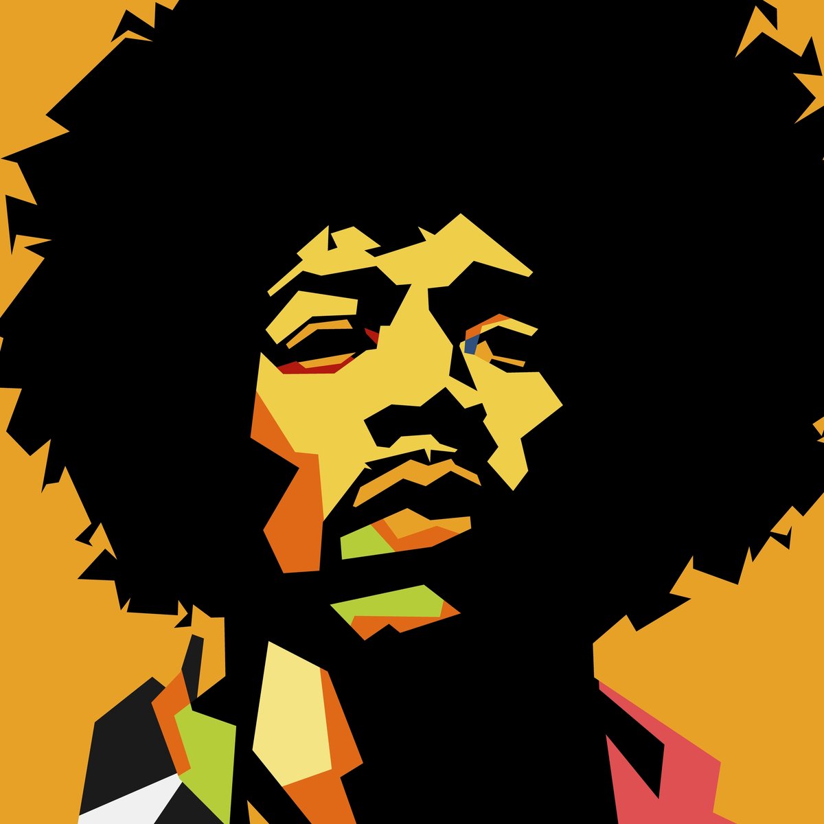 This week on The Morning Spin we are celebrating the 55th Anniversary of Axis: Bold As Love! Let us know what your favorite song from the album is and you could win $20 to Stick It In Your Ear! ow.ly/bymg50LWgog…ke-the-intern-49/