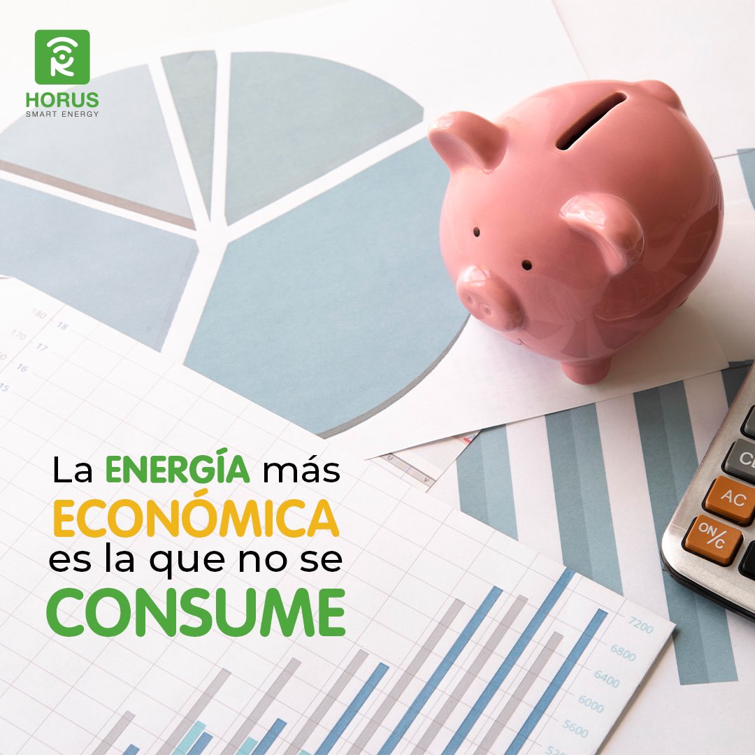 Déjanos ayudarte a cuidar tu bolsillo ¡Cotiza con nosotros tu solución de #EficienciaEnergetica! 

#Sostenibilidad #Hoteles #SectorHotelero #Colegios #Universidades #SectorEducativo #Oficinas