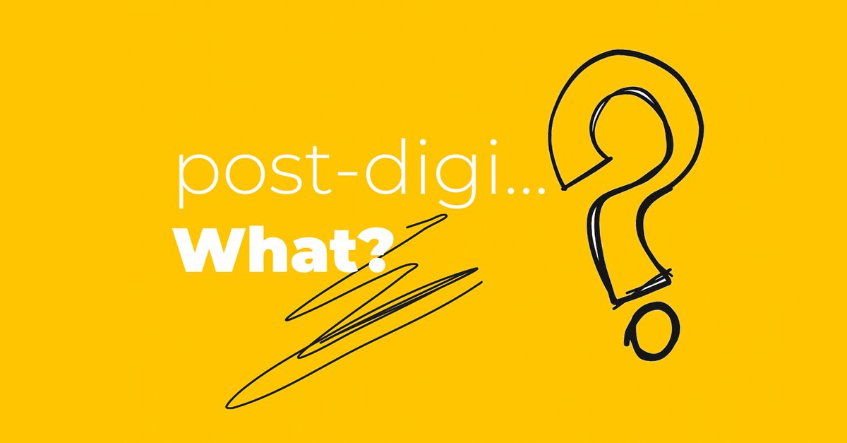 PANORAMA3000 tweet media