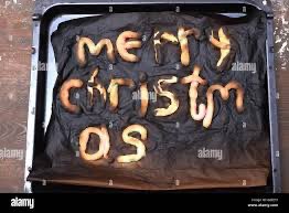 lukedowell622's tweet photo. Assistant Pastor Christmas starter pack https://t.co/VIOhRuaXVf