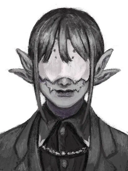 ア゜ 