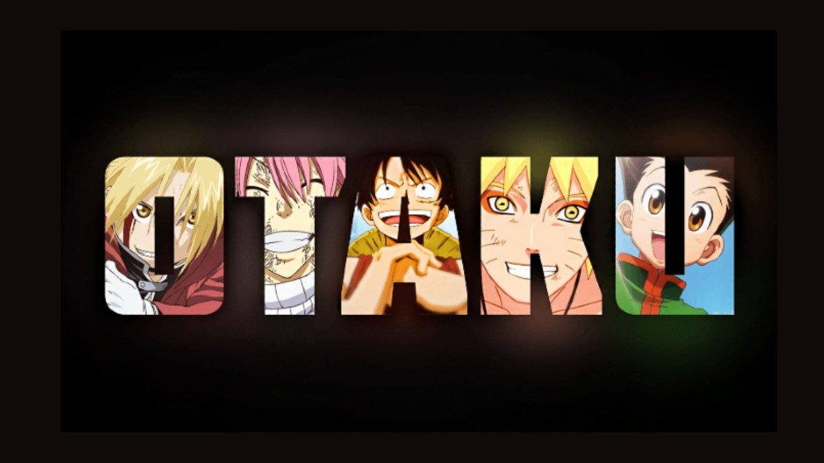 Daniel021122's tweet photo. Los aficionados al manga y al anime están de enhorabuena porque el 15 de diciembre se celebra el Día Mundial del Otaku, una celebración que, aunque no es oficial, está muy extendida en redes sociales.
#Otaku #OrgullosamenteOtaku
#OtakuDay #OtakuPorSiempre https://t.co/d73QKWSzf3