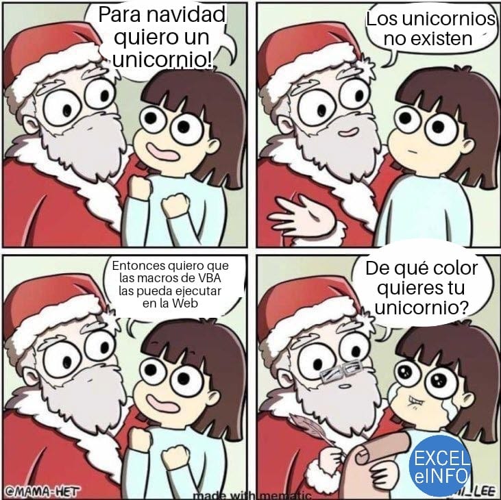 Sergio A Campos H tweet media