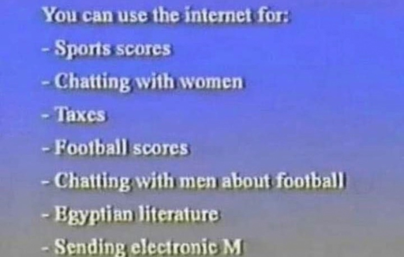 Zac 🍒 Compact Disc Lover tweet media