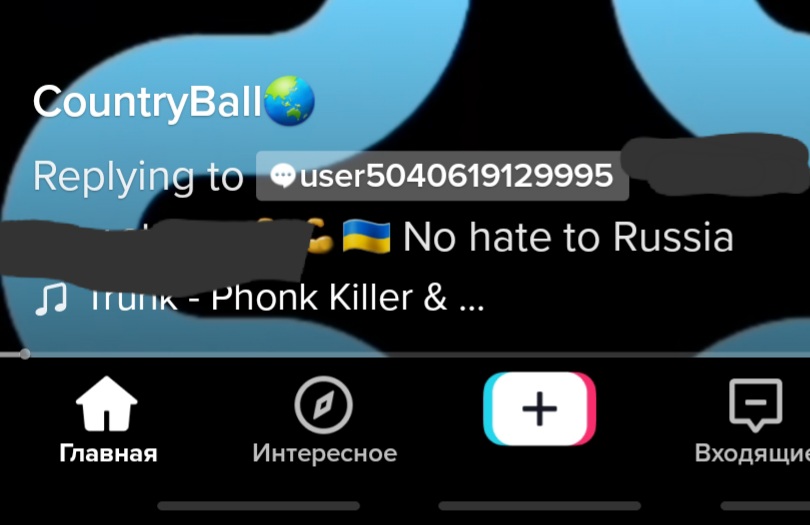 🙂🙂                               😐