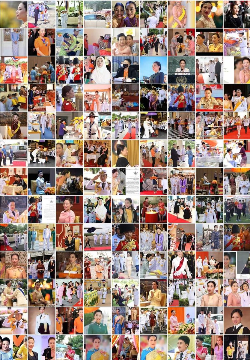 Tony24839660's tweet photo. ขอพระองค์ทรงพระเจริญยิ่งยืนนาน แคล้วคลาดปลอดภัย หายจากพระอาการประชวรโดยเร็วไว
พระพลานามัยสมบูรณ์แข็งแรงตลอดไปเทอญ
 
ด้วยเกล้าด้วยกระหม่อมขอเดชะ
"นาย ธรณินทร์ สิริพัฒโนดมสกุล" 

#ทรงพระเจริญ  #องค์ภา https://t.co/kz71z7dSv7