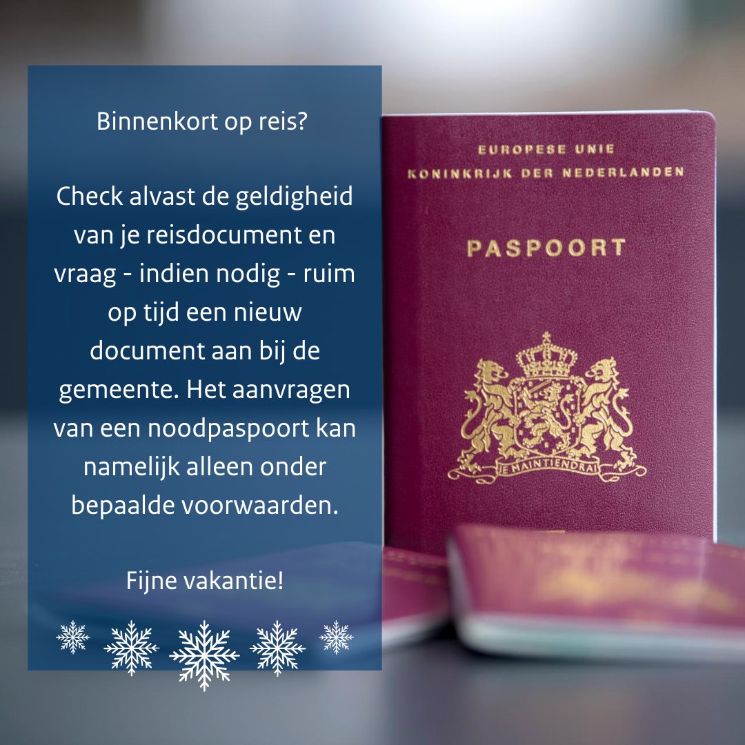 Koninklijke Marechaussee tweet media