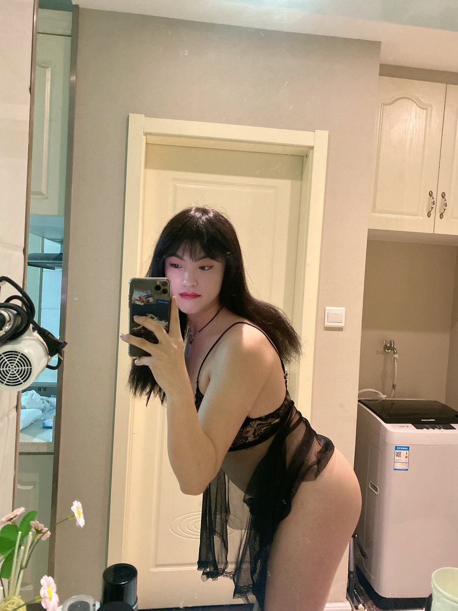 我不喜欢墨迹，痛痛快快的才是爷们，磨磨唧唧的只能是姐妹