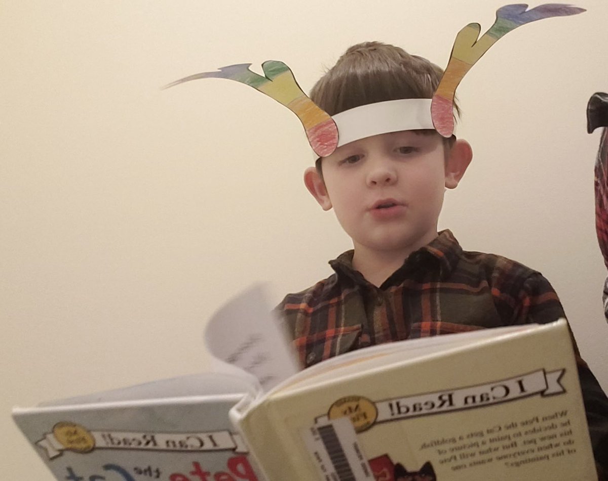 InwoodPrimarySchool tweet media