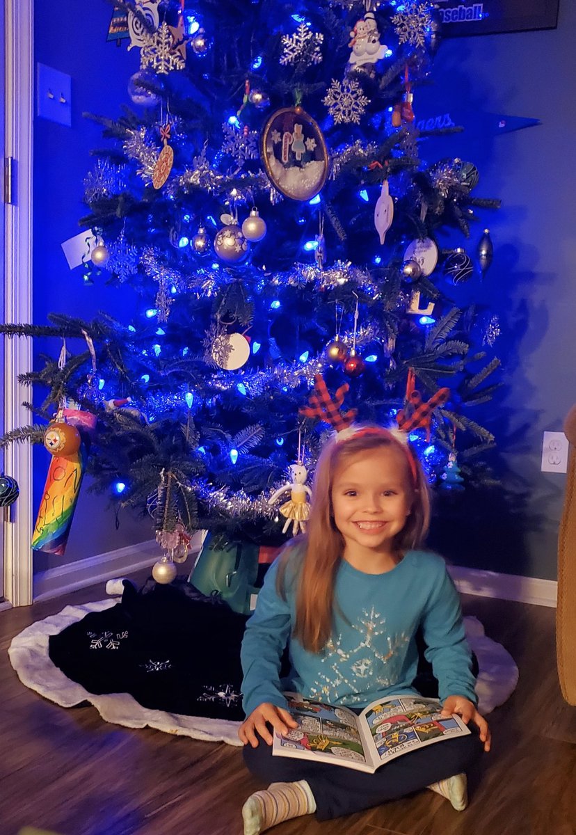 InwoodPrimarySchool tweet media