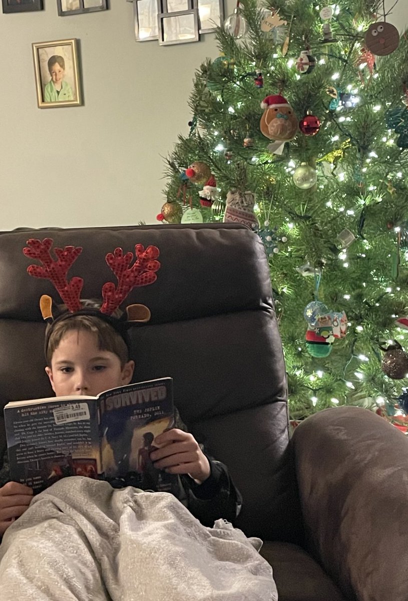 InwoodPrimarySchool tweet media