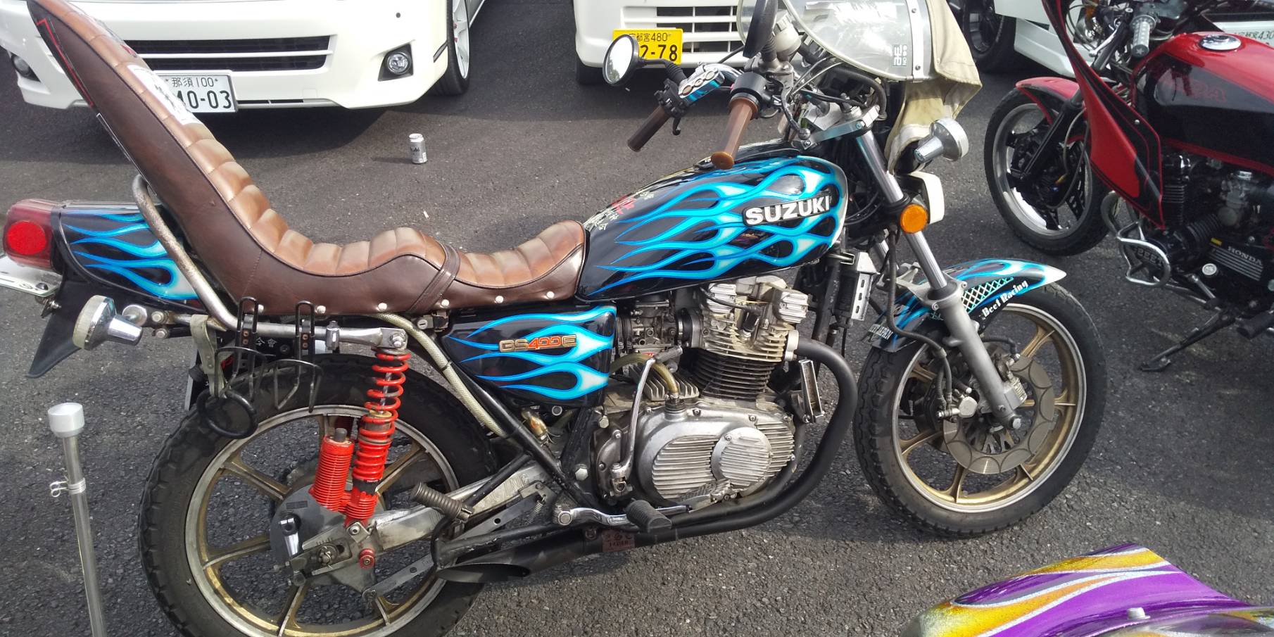 吉野たかひろ Taka1981ty Twitter