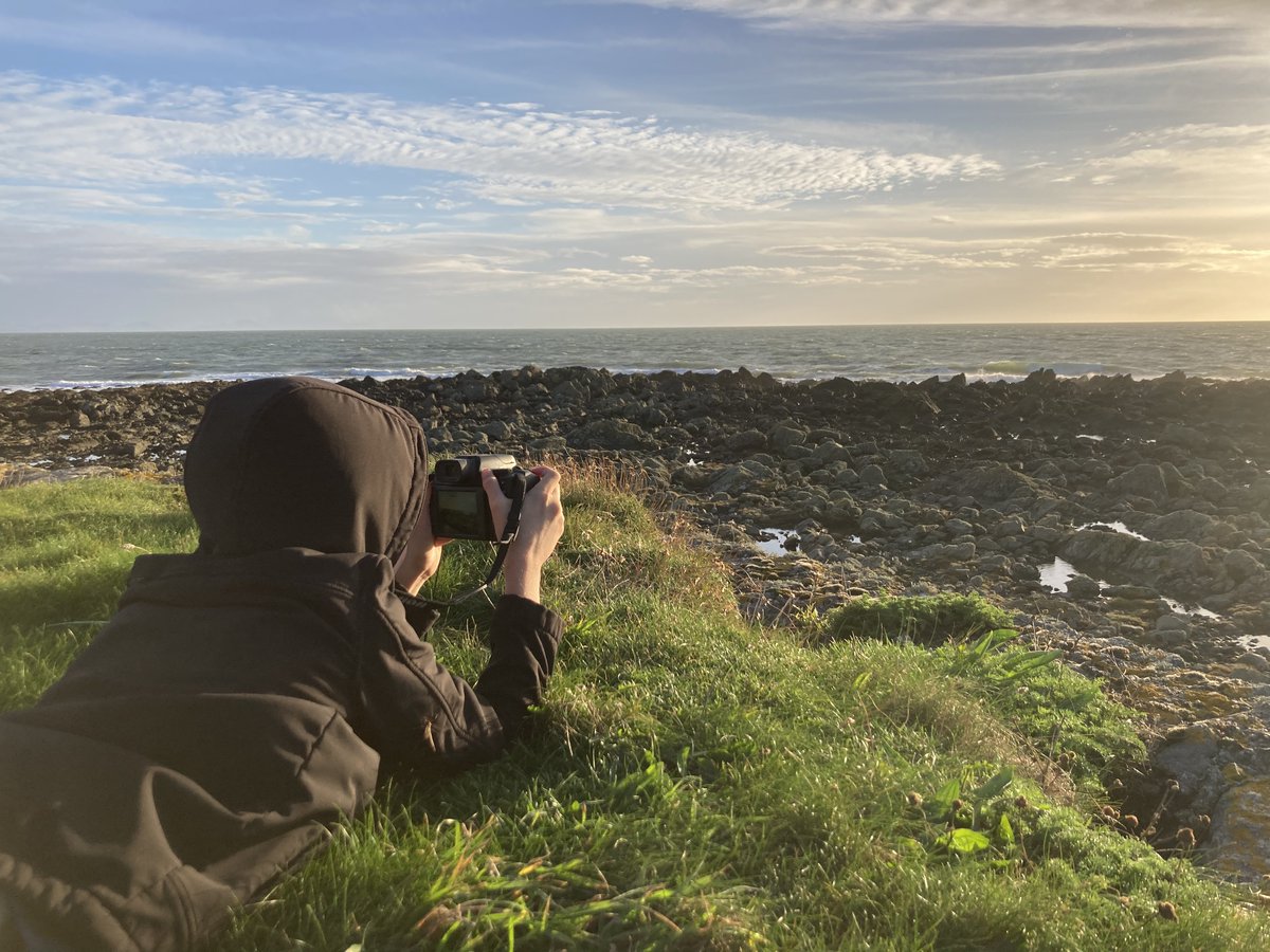 uochester's tweet photo. Entries are invited for University Centre Shrewsbury's Young #Nature Photographer of the Year 2023 #competition, with prizes to be awarded by @BBCSpringwatch  presenter, @IoloWilliams2. 

Find out more at: https://t.co/CfutzTYaCj

#photography @UoCMedSchool @UCSbiosciences https://t.co/7fKh6PlAP7