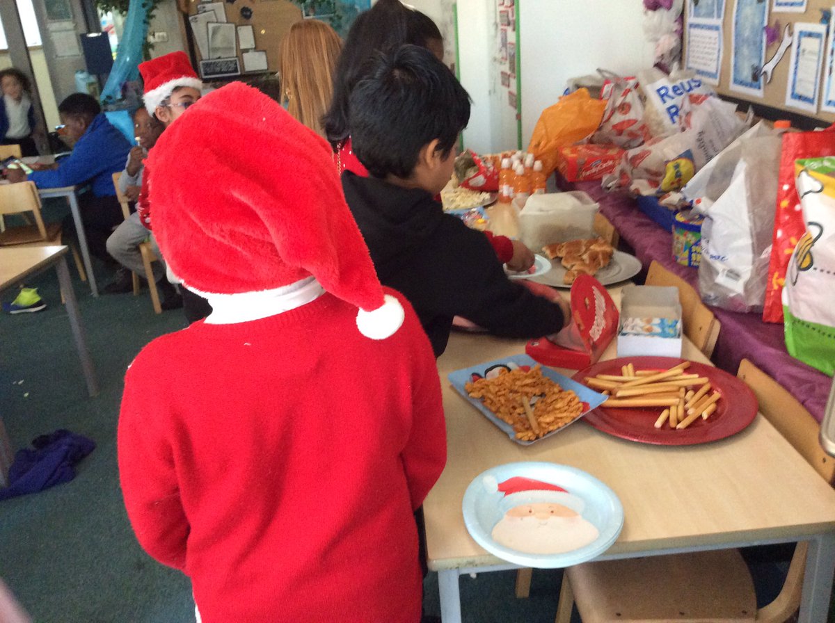 Foxfield Year 2 Ash tweet media