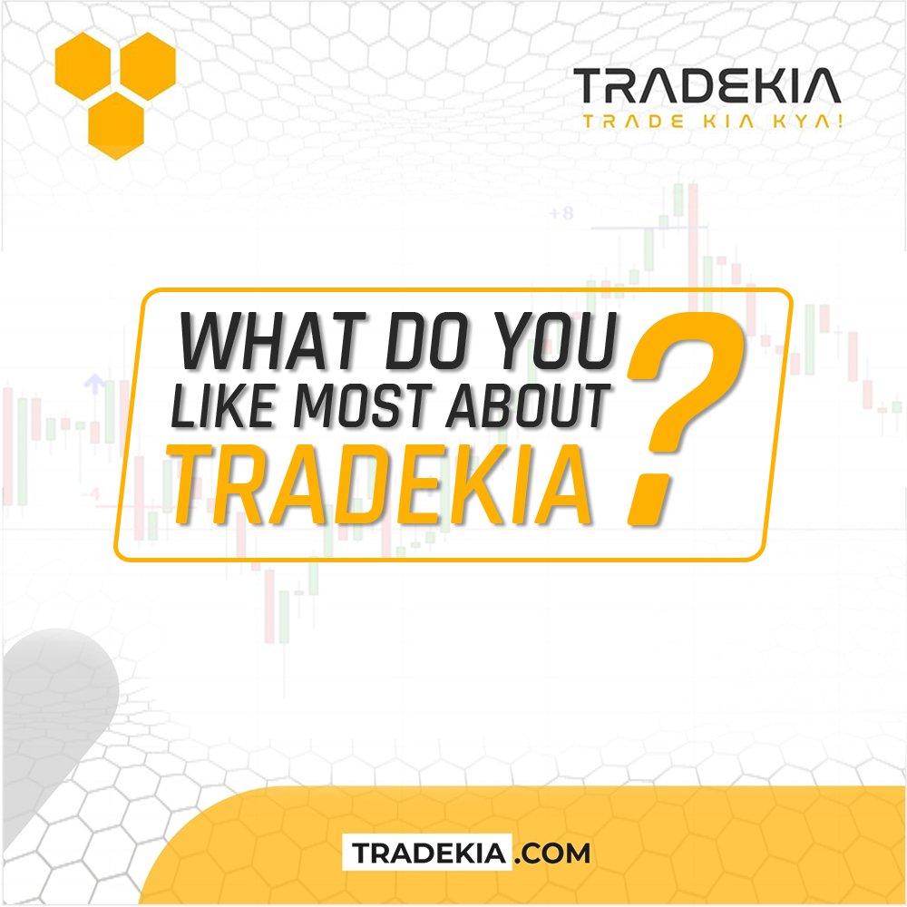 trade_kia's tweet photo. #Tradekia #TradekiaExchange #CryptoDerivativeExchange
#CryptoTradingExchange #CryptoExchange #bullmarket #bearmarket https://t.co/lZu9nYSd2Q
