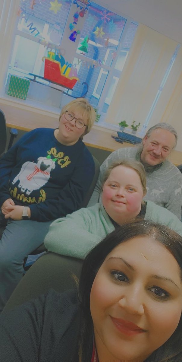 Zohfina Moughal tweet media