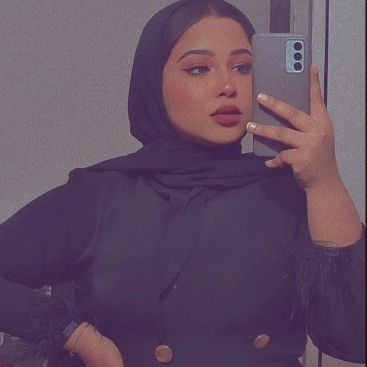 #صورة_ملف_شخصي_جديدة