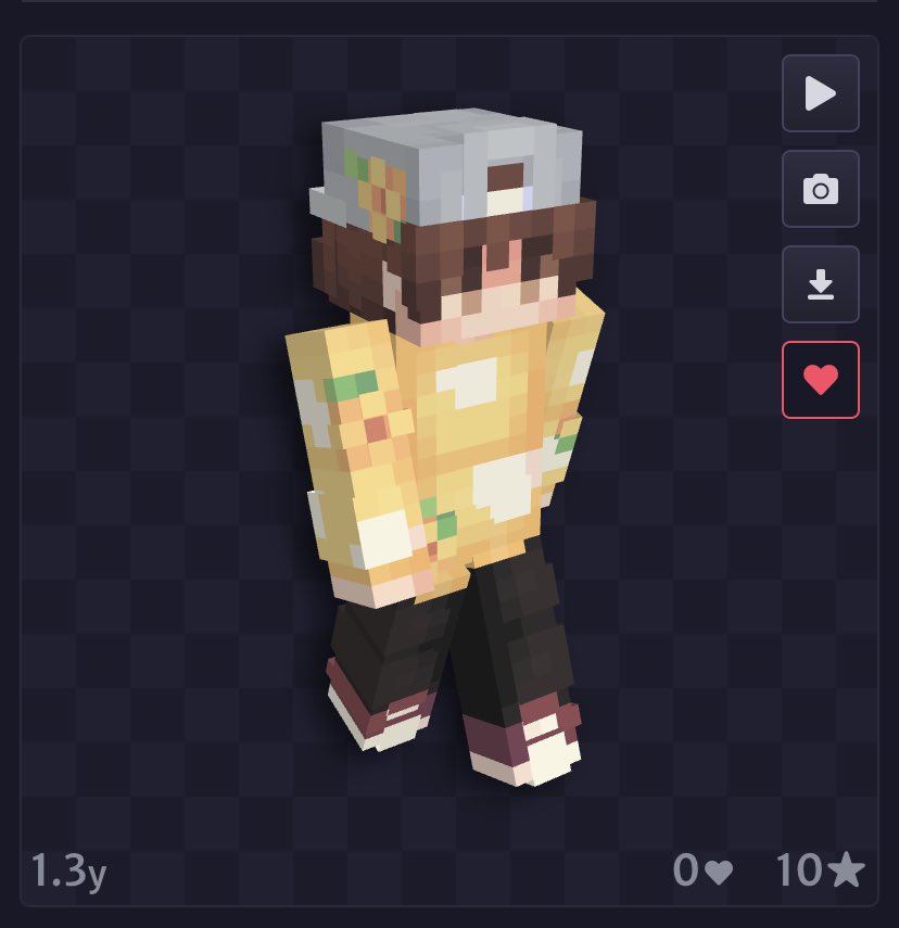 enzo sensitized tweet media