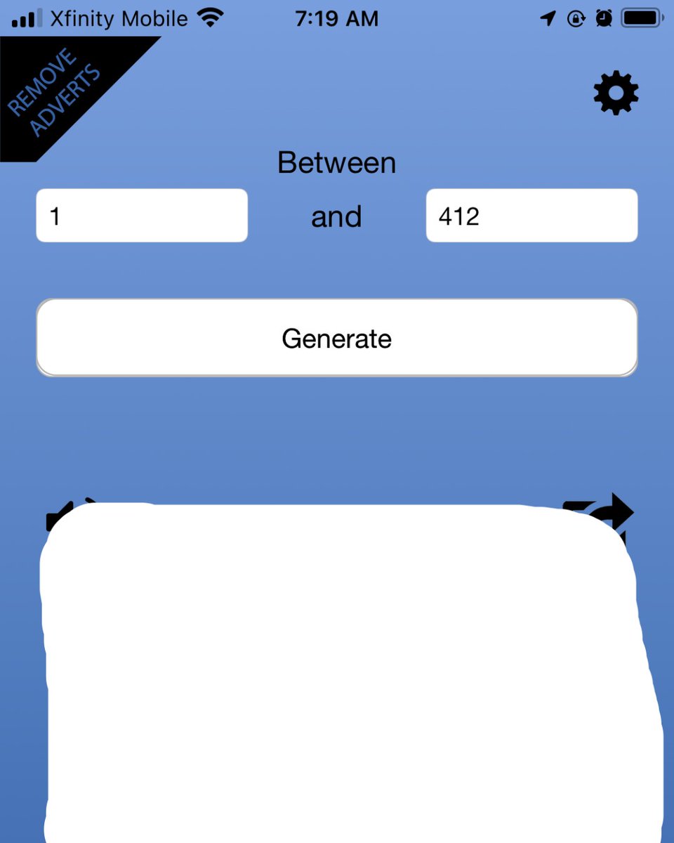 9th Day of #ChristmasGiveaway
Chance to win Toys up to $50 ow.ly/J66H50M1J9a 
or $30 via CashApp/Paypal
Starts Now ends Thu 12/15 11:59p
Enter: Follow, Guess a Number from 1-412 
(1 Guess Only)RT&amp; Tag Friends
1st Person to Guess Correct # or Closest to it Wins
1 Winner Only