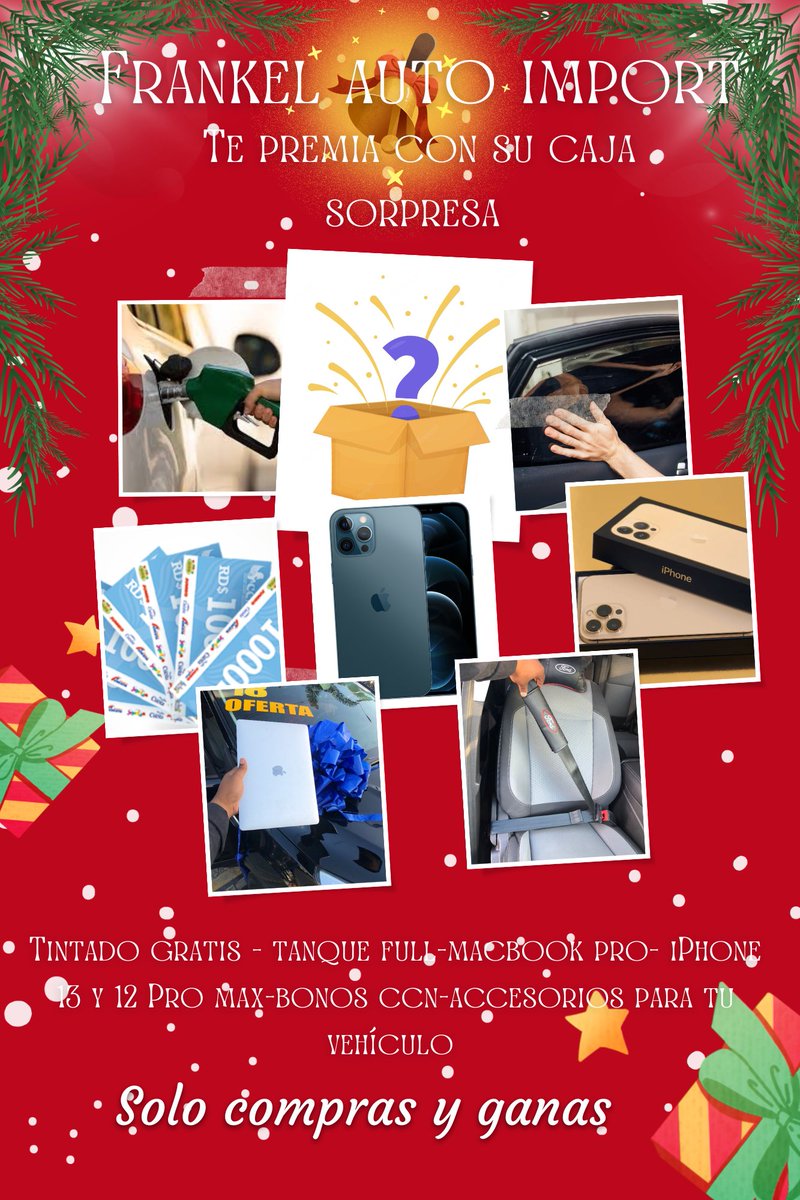 visítanos Local #17 Frankel Auto Import. #asocivu #asocivu2022 #feriaganadera #vehiculos #ofertas #oferta #corderotemonta #frankelautoimport