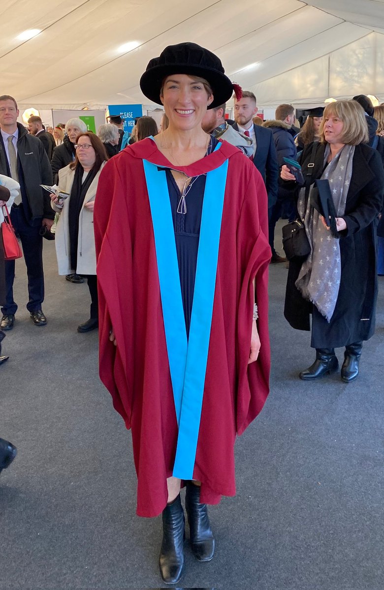 Amy Jackson tweet media