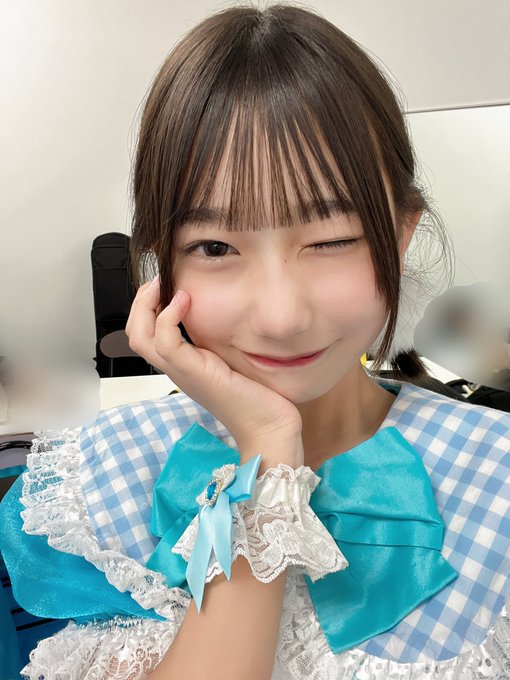 石崎珠里のTwitter画像20