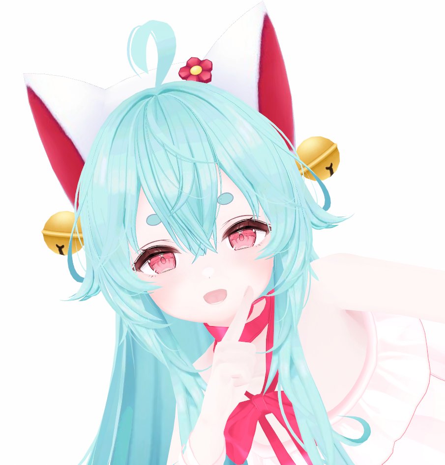 Taffy Nekuma🍓🏴󠁧󠁢󠁥󠁮󠁧󠁿Vtuber on Twitter "shhh..."